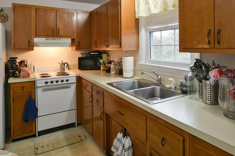7 Champlain Rd, Salem, MA 01970 photo 10