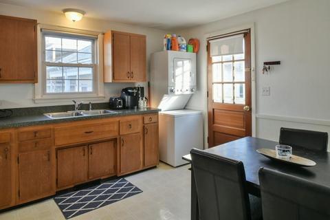 7 Champlain Rd, Salem, MA 01970 photo 16