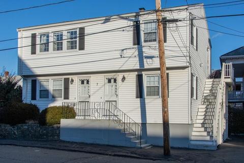 7 Champlain Rd, Salem, MA 01970 photo 28