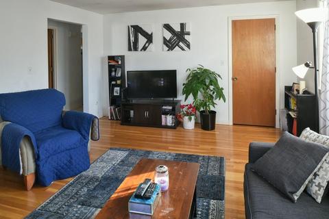 7 Champlain Rd, Salem, MA 01970 photo 15