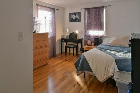 7 Champlain Rd, Salem, MA 01970 photo 21