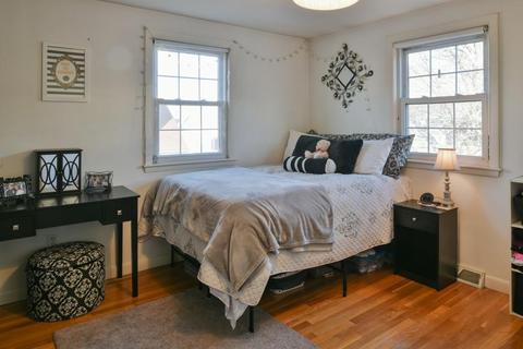 7 Champlain Rd, Salem, MA 01970 photo 20