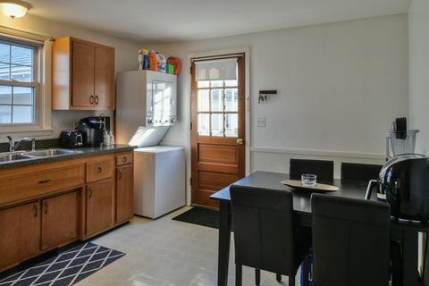 7 Champlain Rd, Salem, MA 01970 photo 17