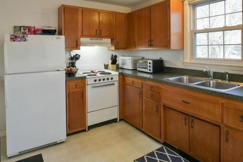 7 Champlain Rd, Salem, MA 01970 photo 19