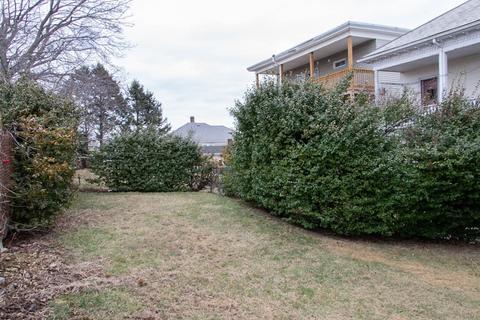 7 Champlain Rd, Salem, MA 01970 photo 26