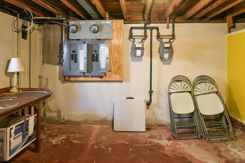 7 Champlain Rd, Salem, MA 01970 photo 23