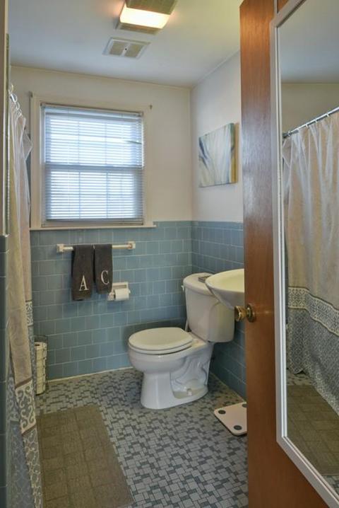 7 Champlain Rd, Salem, MA 01970 photo 22