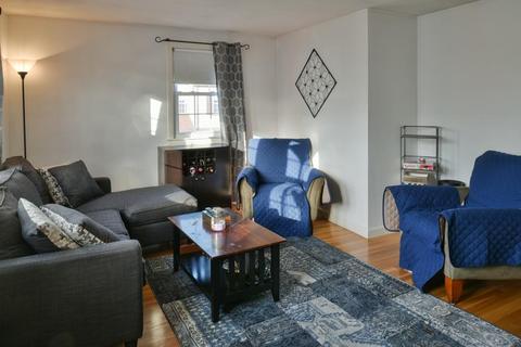 7 Champlain Rd, Salem, MA 01970 photo 14