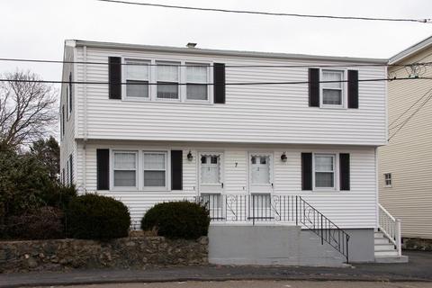 7 Champlain Rd, Salem, MA 01970 photo 2