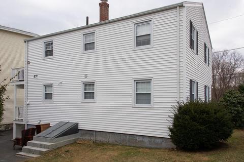 7 Champlain Rd, Salem, MA 01970 photo 3