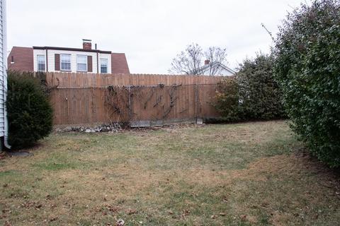 7 Champlain Rd, Salem, MA 01970 photo 27