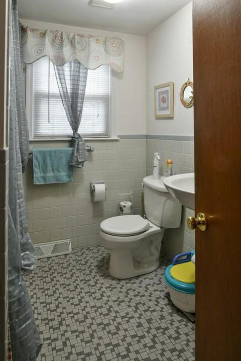 7 Champlain Rd, Salem, MA 01970 photo 12