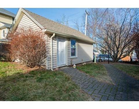 82 Argyle Rd, Braintree, MA 02184 photo 22