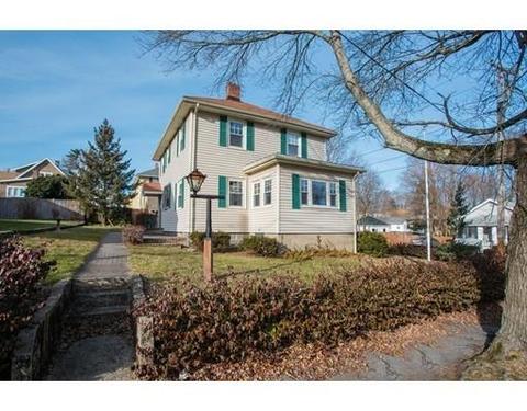 82 Argyle Rd, Braintree, MA 02184 photo 20