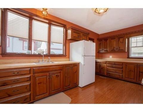 82 Argyle Rd, Braintree, MA 02184 photo 11