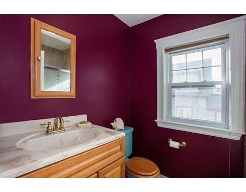 82 Argyle Rd, Braintree, MA 02184 photo 18
