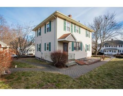 82 Argyle Rd, Braintree, MA 02184 photo 3