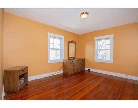 82 Argyle Rd, Braintree, MA 02184 photo 16
