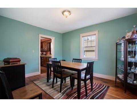 82 Argyle Rd, Braintree, MA 02184 photo 10