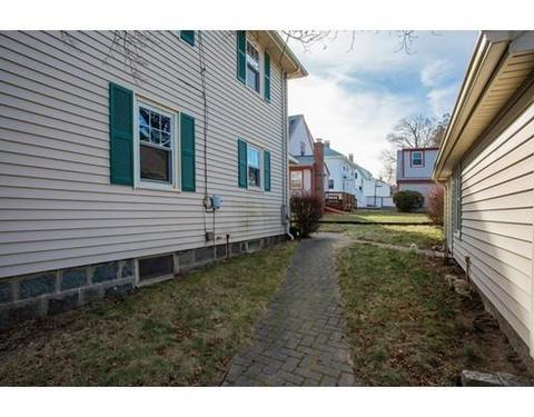 82 Argyle Rd, Braintree, MA 02184 photo 23