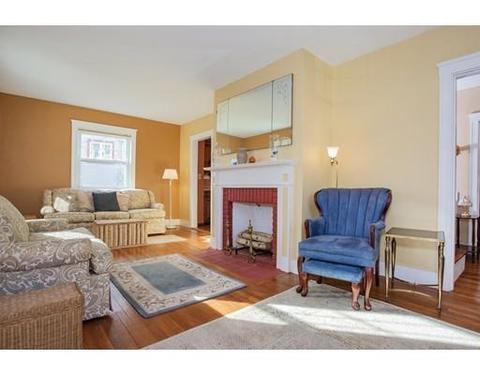 82 Argyle Rd, Braintree, MA 02184 photo 5