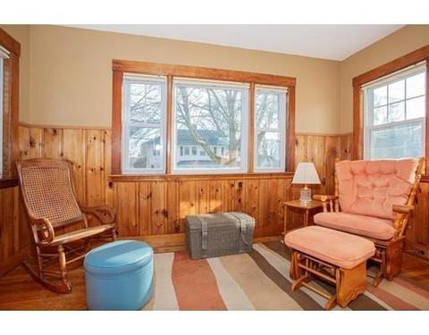 82 Argyle Rd, Braintree, MA 02184 photo 8