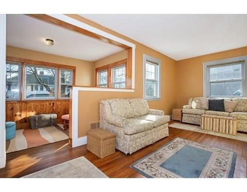 82 Argyle Rd, Braintree, MA 02184 photo 7