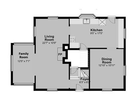 82 Argyle Rd, Braintree, MA 02184 photo 26