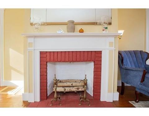 82 Argyle Rd, Braintree, MA 02184 photo 6