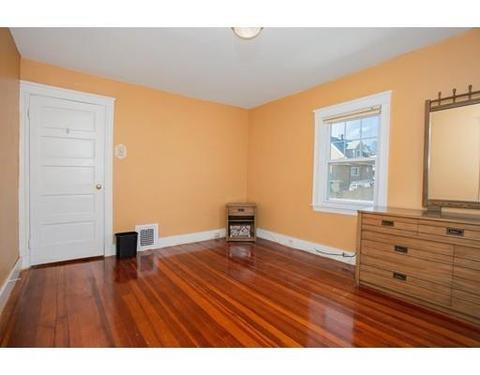 82 Argyle Rd, Braintree, MA 02184 photo 15