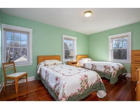 82 Argyle Rd, Braintree, MA 02184 photo 14