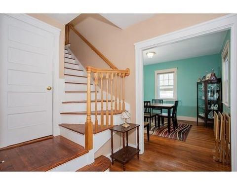 82 Argyle Rd, Braintree, MA 02184 photo 9