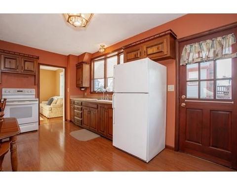 82 Argyle Rd, Braintree, MA 02184 photo 12