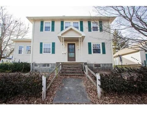 82 Argyle Rd, Braintree, MA 02184 photo 2