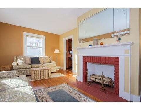 82 Argyle Rd, Braintree, MA 02184 photo 4