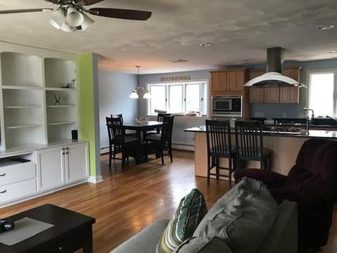 2 Pilgrim Rd, Lawrence, MA 01841 photo 5