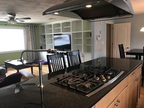 2 Pilgrim Rd, Lawrence, MA 01841 photo 4