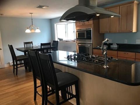 2 Pilgrim Rd, Lawrence, MA 01841 photo 3