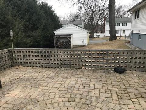 2 Pilgrim Rd, Lawrence, MA 01841 photo 13