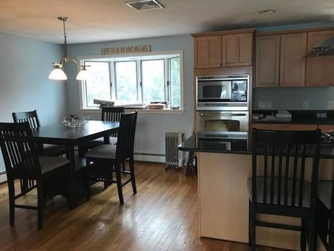 2 Pilgrim Rd, Lawrence, MA 01841 photo 7