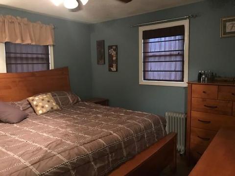 2 Pilgrim Rd, Lawrence, MA 01841 photo 9