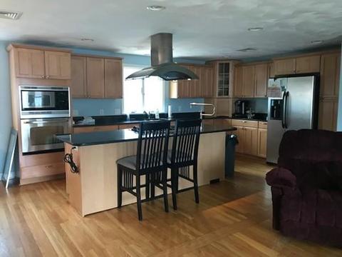 2 Pilgrim Rd, Lawrence, MA 01841 photo 6