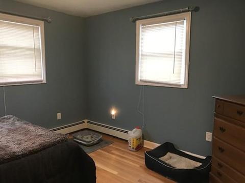 2 Pilgrim Rd, Lawrence, MA 01841 photo 10