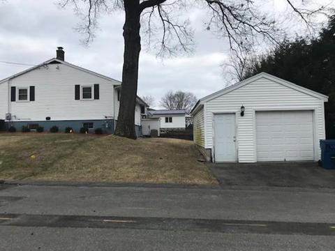 2 Pilgrim Rd, Lawrence, MA 01841 photo 12