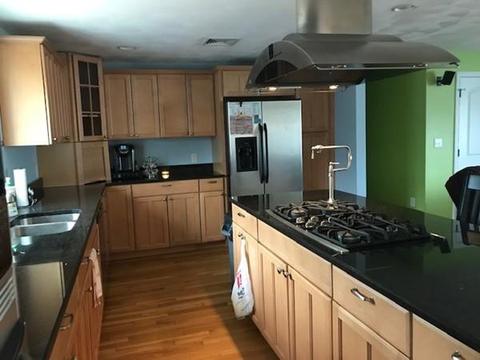 2 Pilgrim Rd, Lawrence, MA 01841 photo 8