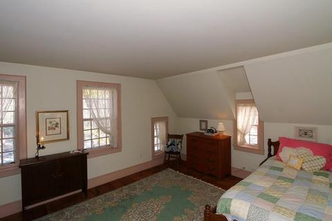 115 Red Maple Rd, Brewster, MA 02631 photo 21