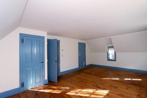 115 Red Maple Rd, Brewster, MA 02631 photo 20