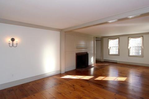115 Red Maple Rd, Brewster, MA 02631 photo 13