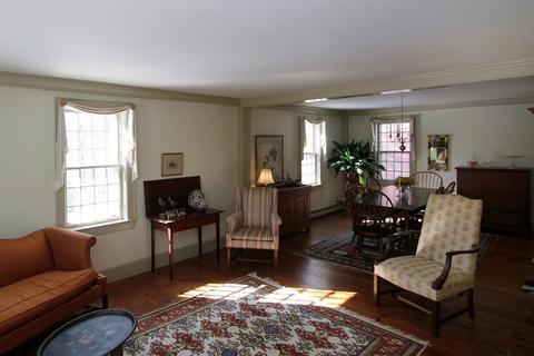 115 Red Maple Rd, Brewster, MA 02631 photo 10