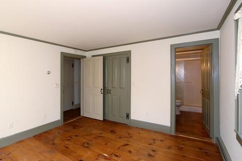 115 Red Maple Rd, Brewster, MA 02631 photo 16